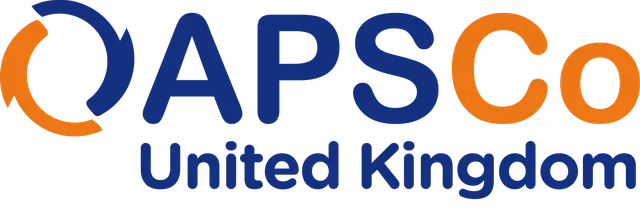 APSCo United Kingdom